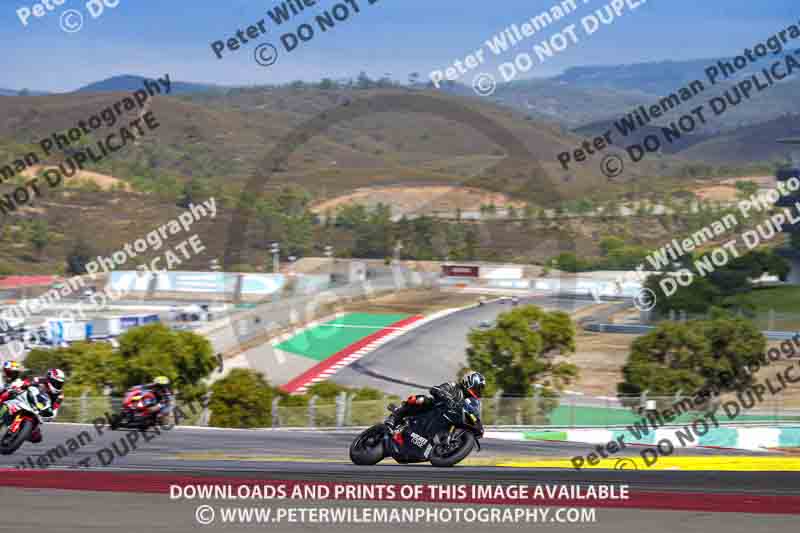 May 2023;motorbikes;no limits;peter wileman photography;portimao;portugal;trackday digital images